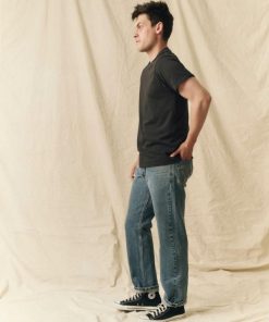 Threadsanctuary.shopae894a5322 2