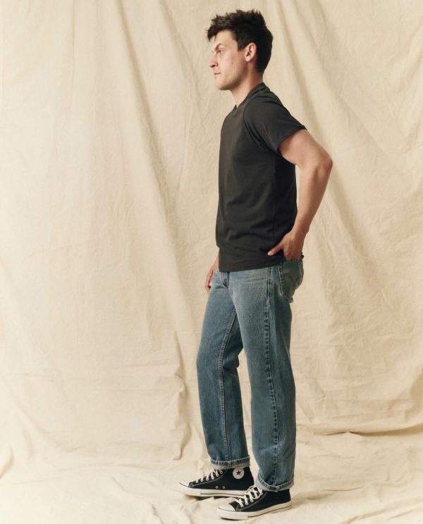 Threadsanctuary.shopae894a5322 2