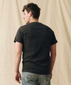 Threadsanctuary.shopae894a5322 3