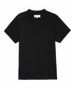 Threadsanctuary.shopae894a5322 4