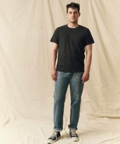 Threadsanctuary.shopae894a5322 5