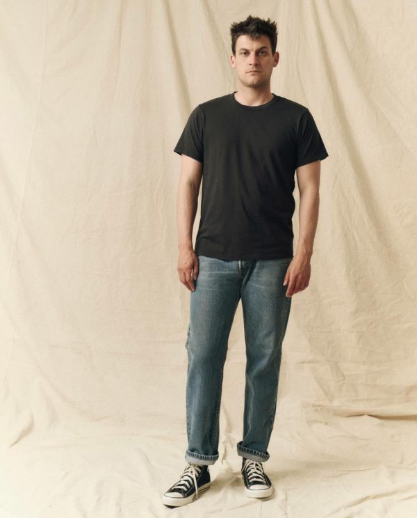 Threadsanctuary.shopae894a5322 5