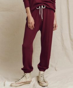 Threadsanctuary.shopaf4c188d7f 1