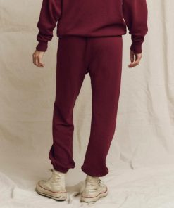 Threadsanctuary.shopaf4c188d7f 2