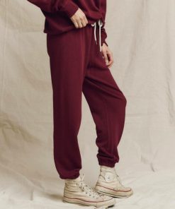 Threadsanctuary.shopaf4c188d7f 3