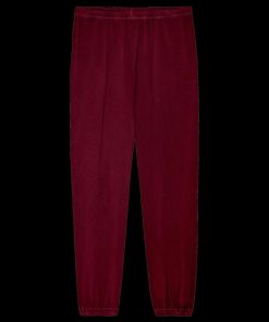 Threadsanctuary.shopaf4c188d7f 5