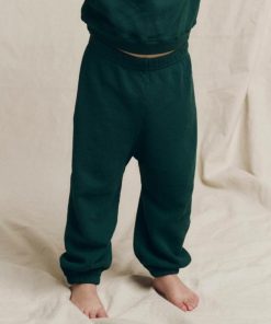 Threadsanctuary.shopafd0d60032 1