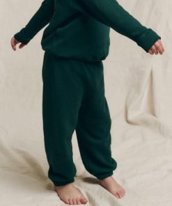 Threadsanctuary.shopafd0d60032 2