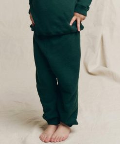 Threadsanctuary.shopafd0d60032 3