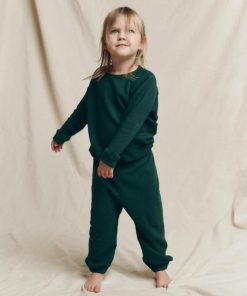 Threadsanctuary.shopafd0d60032 4