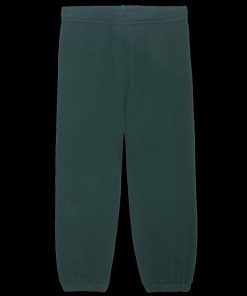 Threadsanctuary.shopafd0d60032 5