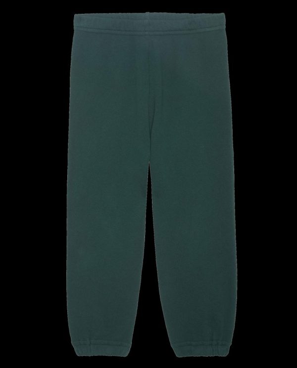 Threadsanctuary.shopafd0d60032 5