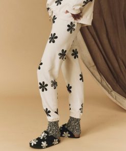 Threadsanctuary.shopb1ecb50e76 2