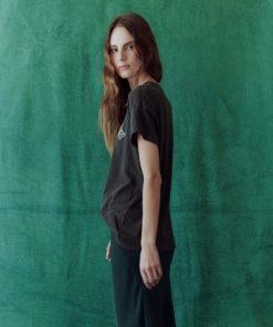 Threadsanctuary.shopb325d670bc 2