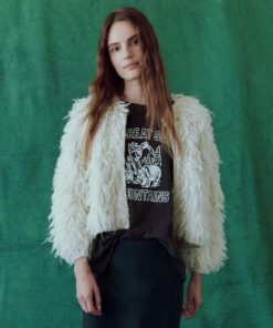 Threadsanctuary.shopb325d670bc 3