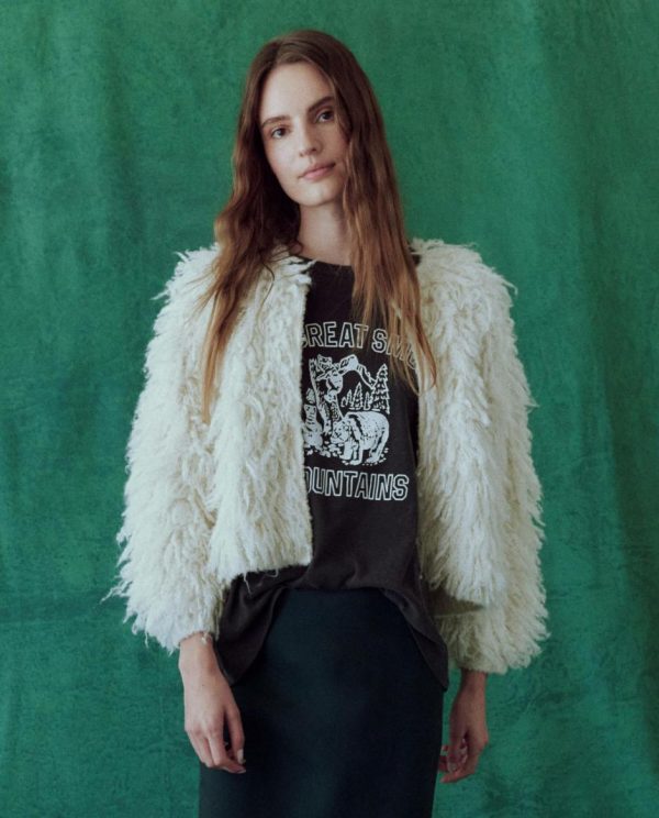 Threadsanctuary.shopb325d670bc 3