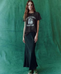 Threadsanctuary.shopb325d670bc 4