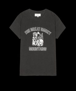 Threadsanctuary.shopb325d670bc 5