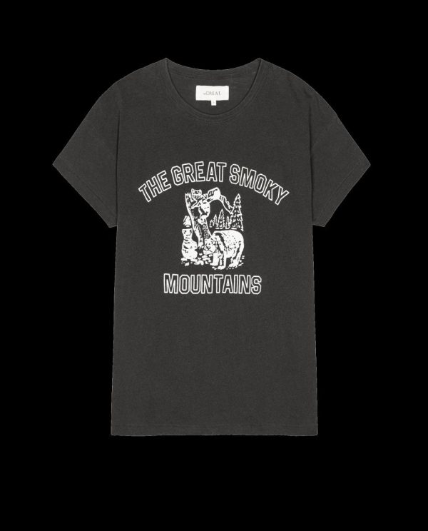 Threadsanctuary.shopb325d670bc 5