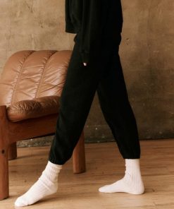 Threadsanctuary.shopb3358c767f 1