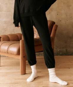 Threadsanctuary.shopb3358c767f 2