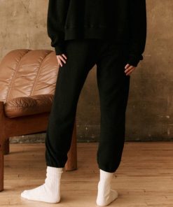 Threadsanctuary.shopb3358c767f 3