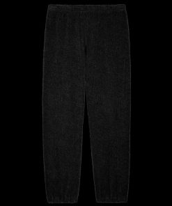 Threadsanctuary.shopb3358c767f 5