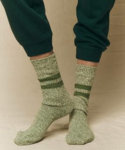 Threadsanctuary.shopb3888ec606 1