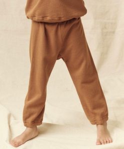 Threadsanctuary.shopb399c50fa6 1