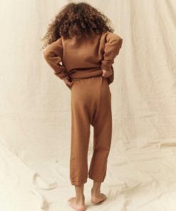 Threadsanctuary.shopb399c50fa6 2