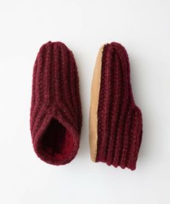 Threadsanctuary.shopb607a8ce96 1