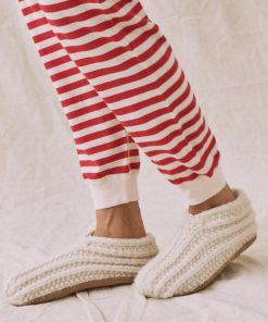 Threadsanctuary.shopb607a8ce96 2