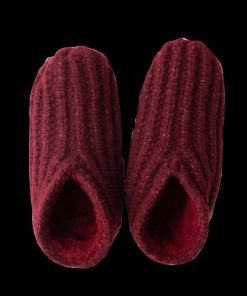 Threadsanctuary.shopb607a8ce96 3