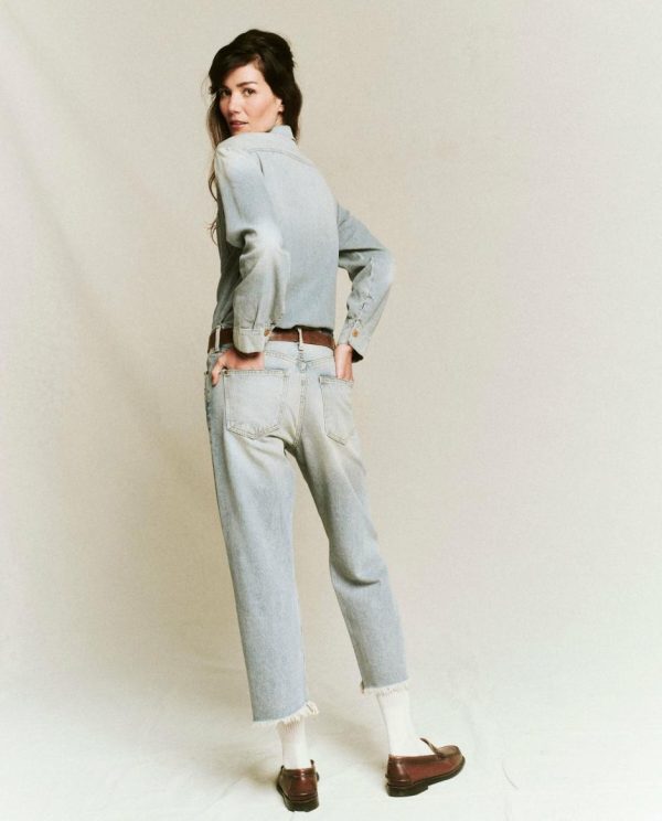 Threadsanctuary.shopb632fdcc58 2