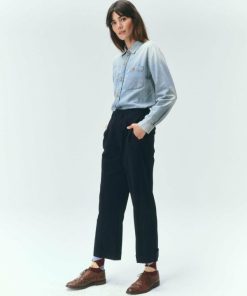 Threadsanctuary.shopb632fdcc58 4