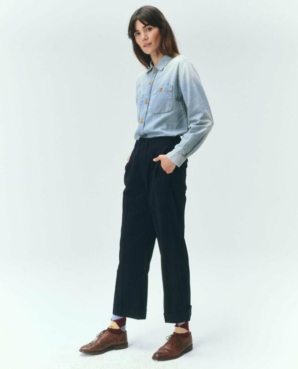 Threadsanctuary.shopb632fdcc58 4