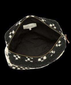 Threadsanctuary.shopb63faed806 2