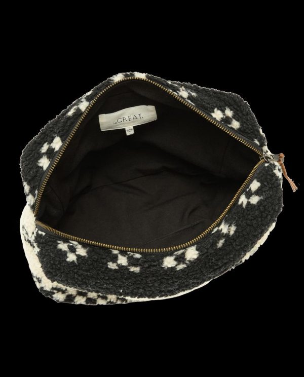 Threadsanctuary.shopb63faed806 2