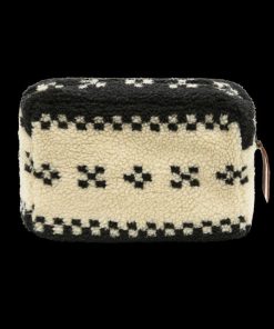 Threadsanctuary.shopb63faed806 3