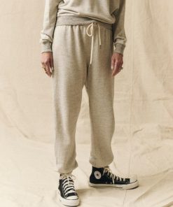 Threadsanctuary.shopb6c14de9c3 1