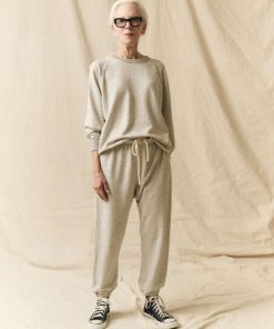 Threadsanctuary.shopb6c14de9c3 2