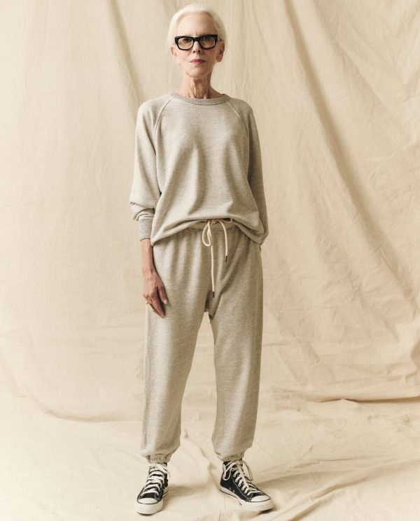 Threadsanctuary.shopb6c14de9c3 2