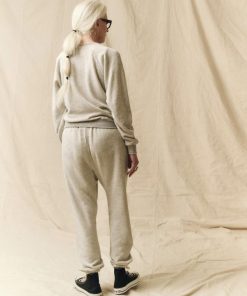 Threadsanctuary.shopb6c14de9c3 3