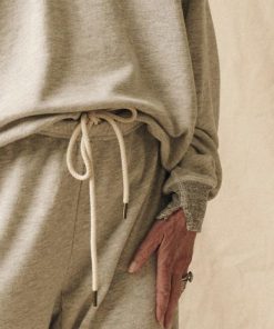 Threadsanctuary.shopb6c14de9c3 4