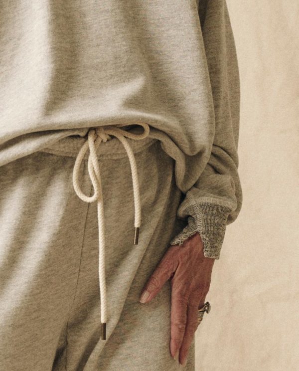 Threadsanctuary.shopb6c14de9c3 4