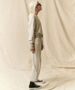 Threadsanctuary.shopb6c14de9c3 5