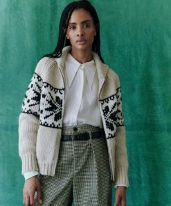 Threadsanctuary.shopb6cc041d5b 1