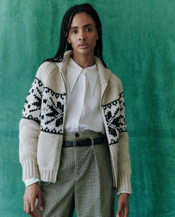 Threadsanctuary.shopb6cc041d5b 1