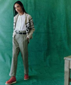 Threadsanctuary.shopb6cc041d5b 4