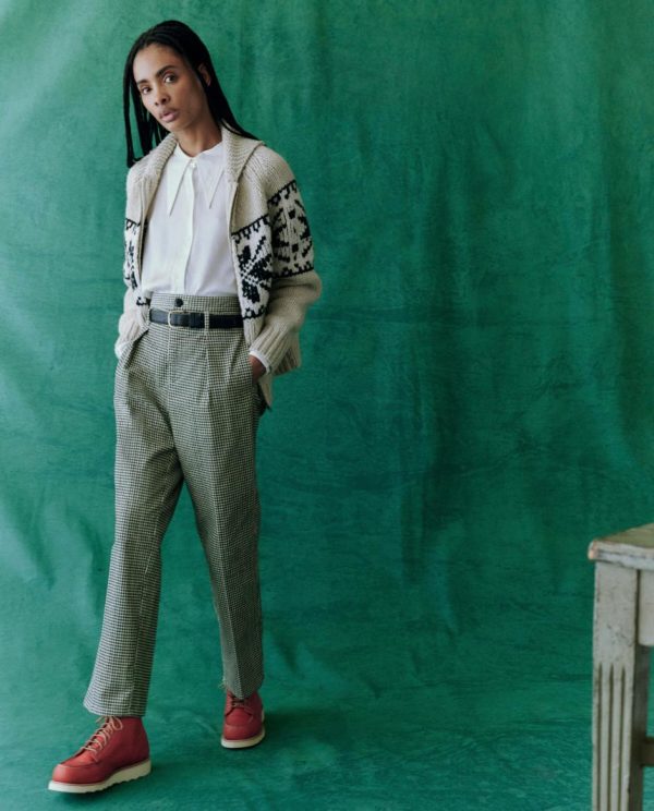 Threadsanctuary.shopb6cc041d5b 4